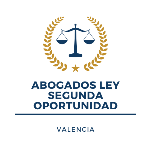 abogadosleysegundaoportunidadvalencia.com